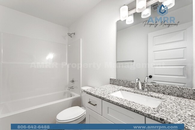 Building Photo - Spacious 3-Bedroom Home – Your Perfect Family Home!