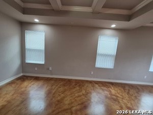 Building Photo - 7315 Colina Way