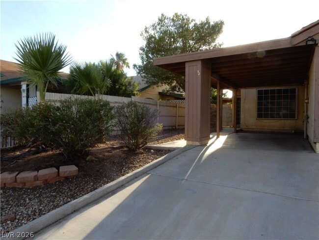 Building Photo - 4431 Honeydew Cir