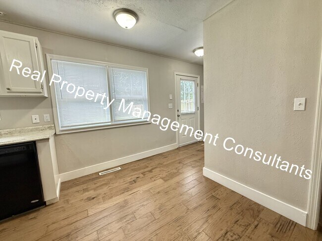 Building Photo - Updated 3-Bedroom Warrensburg Home with Modern Features and Outdoor Oasis!