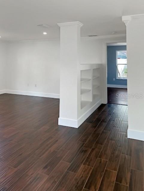 Building Photo - 3405 66th St Ct W