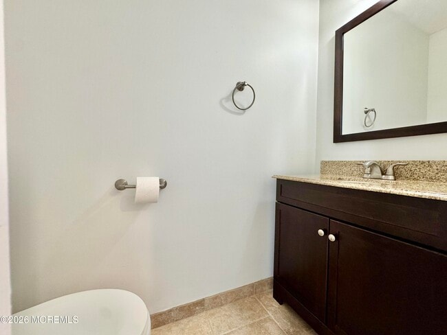 Building Photo - 207 Lindsey Ct