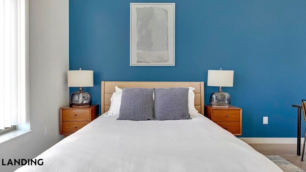 Building Photo - 3609 Wynkoop St