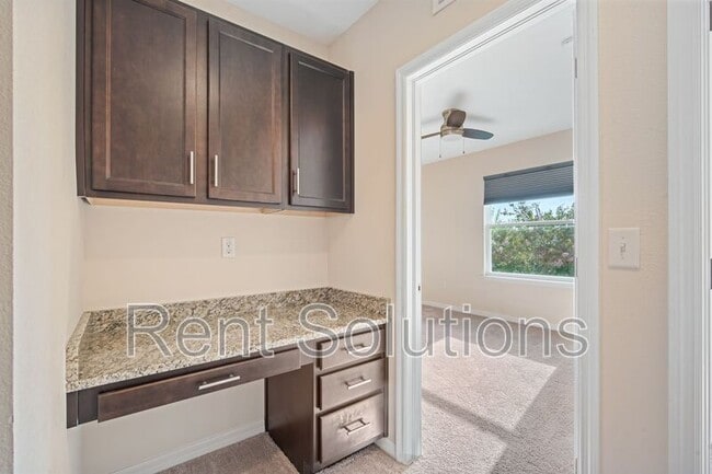 Building Photo - 5229 5th Way N