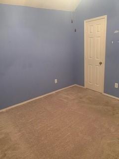 Building Photo - 9611 Winter Park Dr