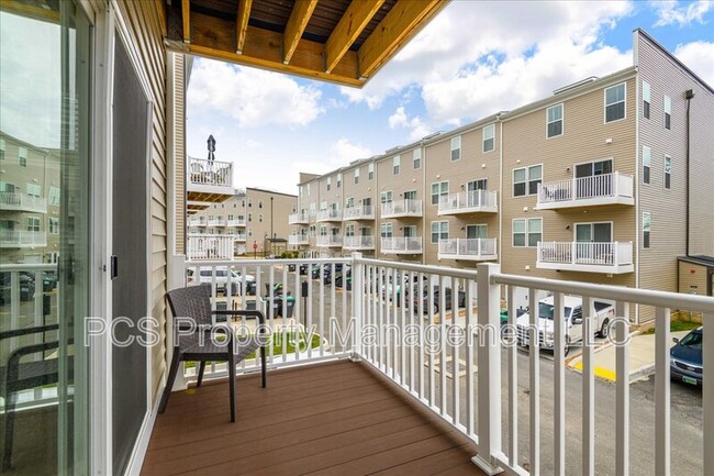 Building Photo - 2677 St Elias Dr