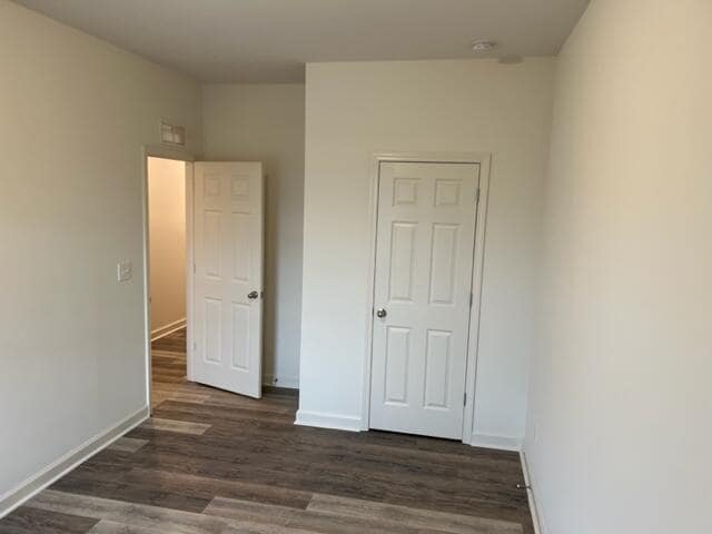 Building Photo - 341 Platt Dr