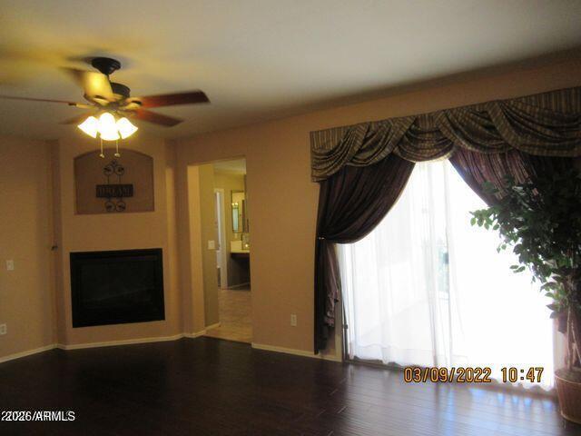 Building Photo - 3928 E Parkview Dr