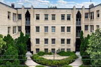 Building Photo - Marie Antoinette
