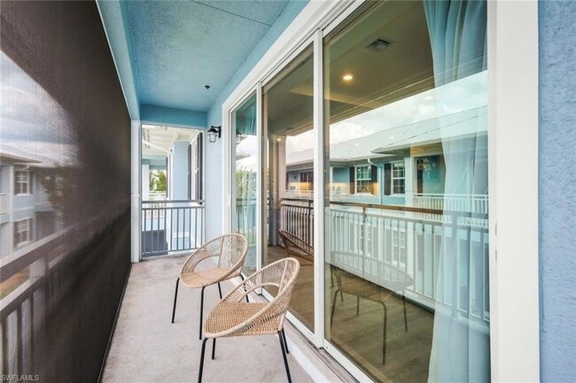 Building Photo - 26331 Coco Cay Cir