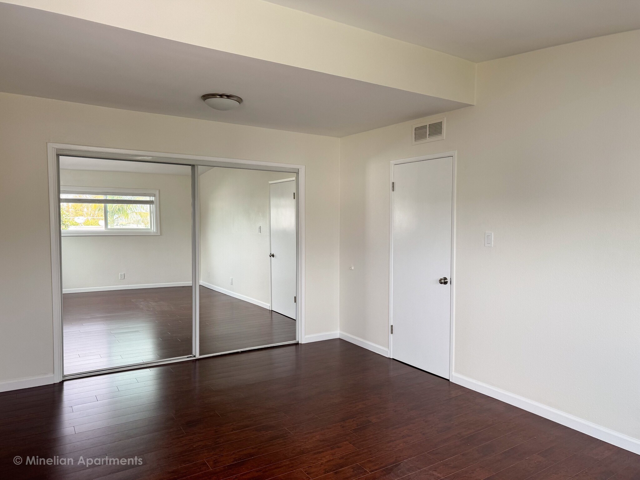 Building Photo - 1813 12th St