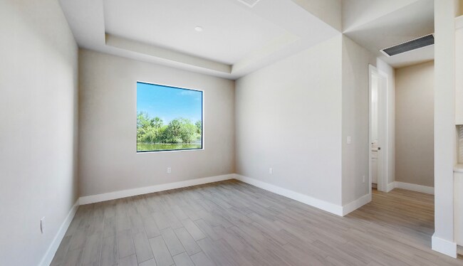 Building Photo - 2918 NW 8th Pl