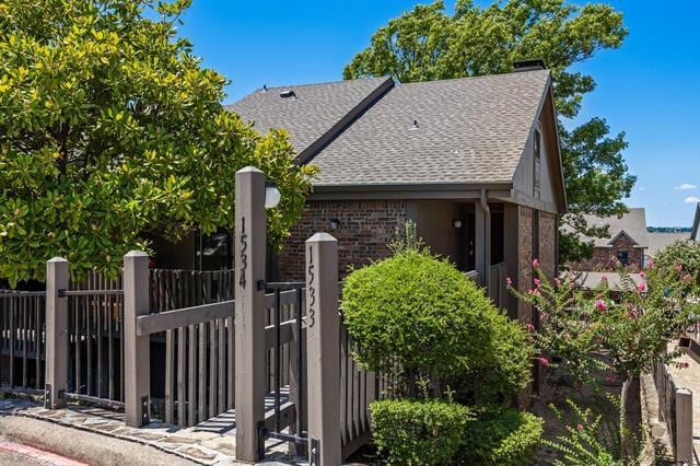 Building Photo - 1533 Signal Ridge Pl