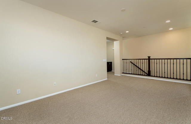Building Photo - 24863 Carbon Ln