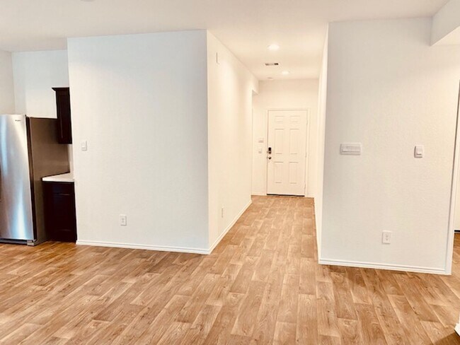 Building Photo - . BEAUTIFUL BRAND NEW 3 BEDROOM BATH HOME ...