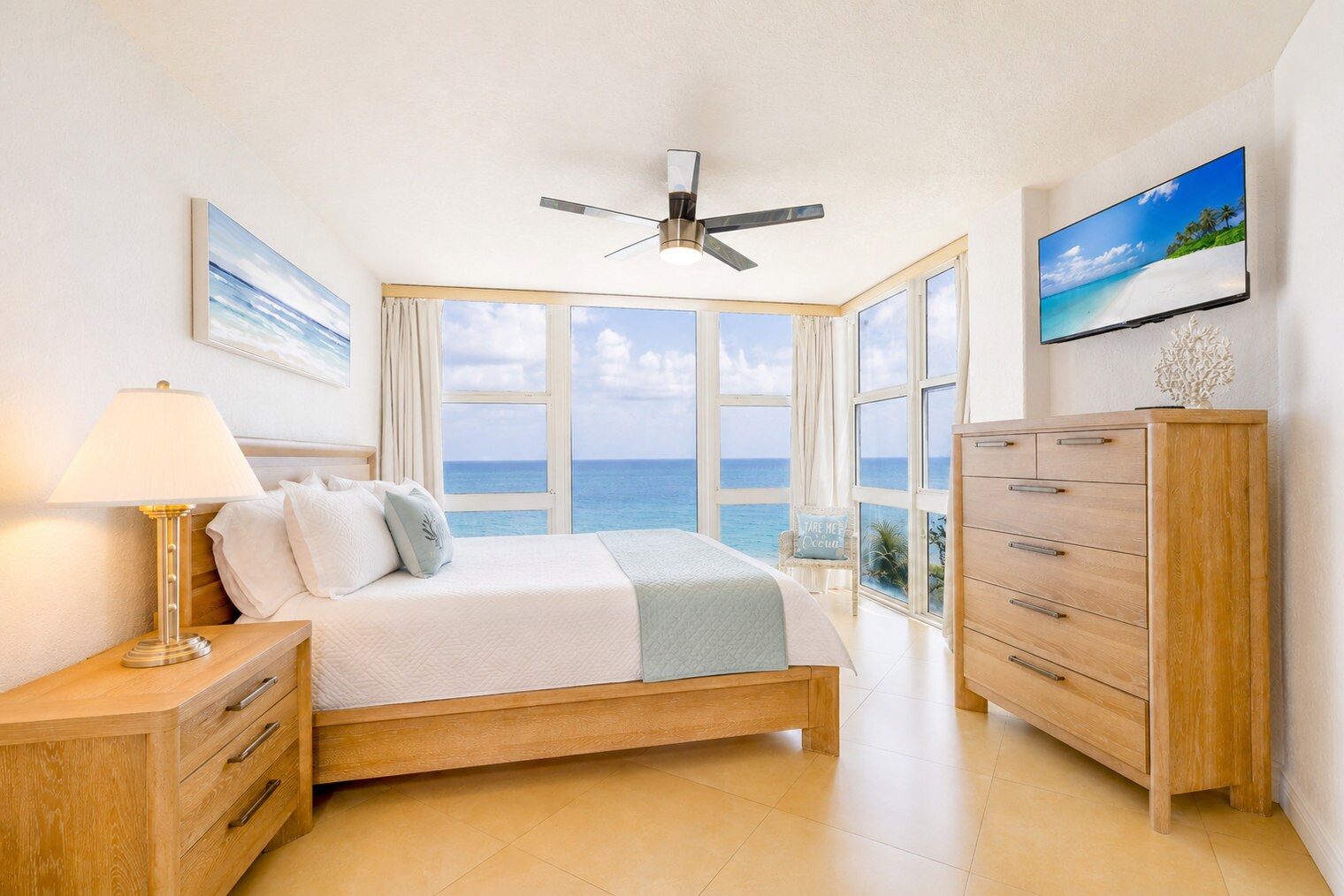 Building Photo - 4040 Galt Ocean Dr