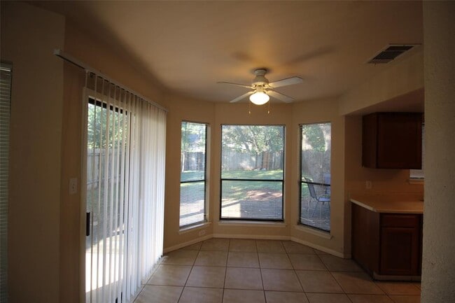 Building Photo - 5005 Cana Cove