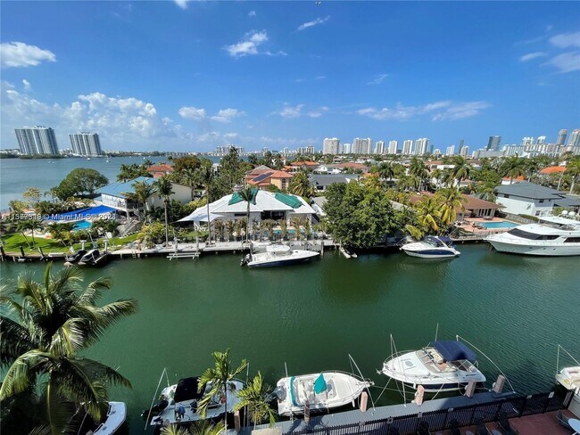 Primary Photo - 2903 N Miami Beach Blvd
