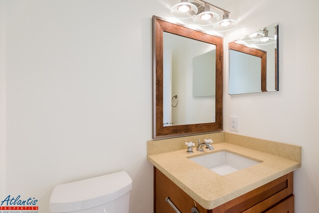 Building Photo - Gorgeous Home | Remodeled | Cupertino Schools