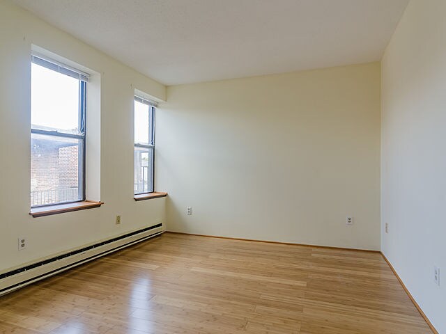 Building Photo - 4 Cypress St