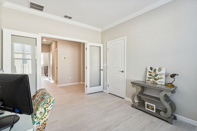 Building Photo - Discover the Ideal 55+ Lifestyle!