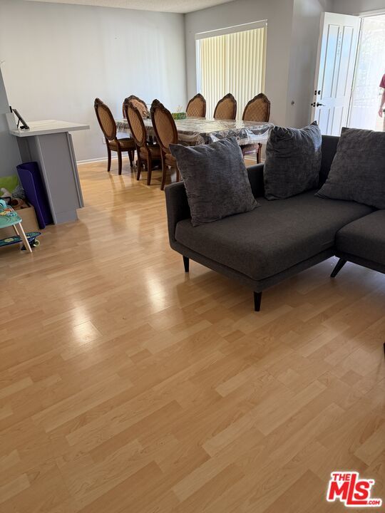 Building Photo - 10282 Tujunga Canyon Blvd