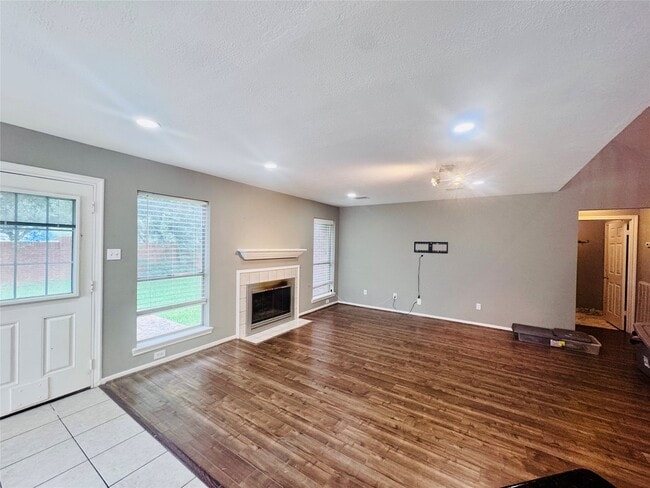 Building Photo - 506 Birch Hill Dr
