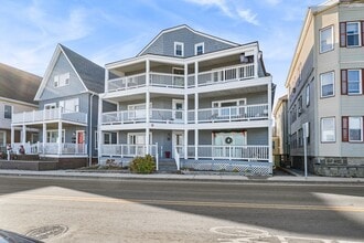 Building Photo - 249 Winthrop Shore Dr