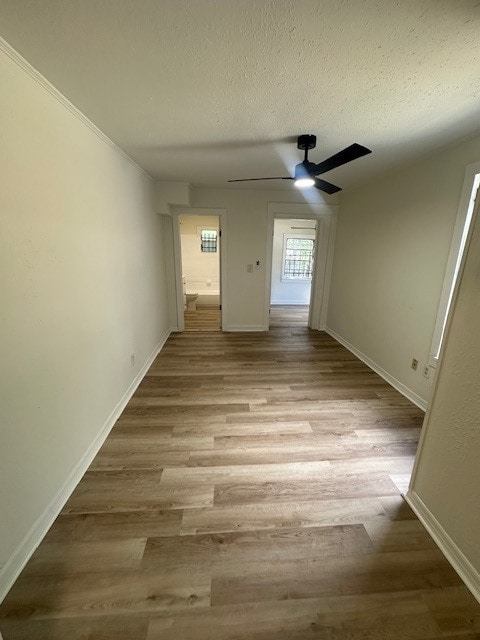 Building Photo - Newly Renovated 3-Bedroom Home in Jacksonville?s Northside