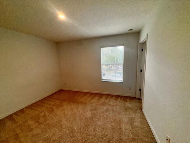 Building Photo - 2896 Tanzanite Terrace