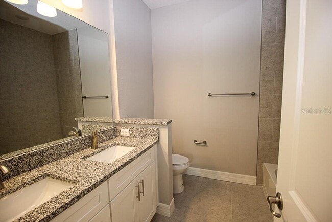 Building Photo - 23158 Ranger Ave