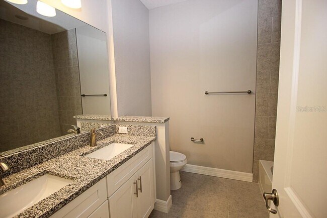 Building Photo - 25248 Punta Madryn Ave