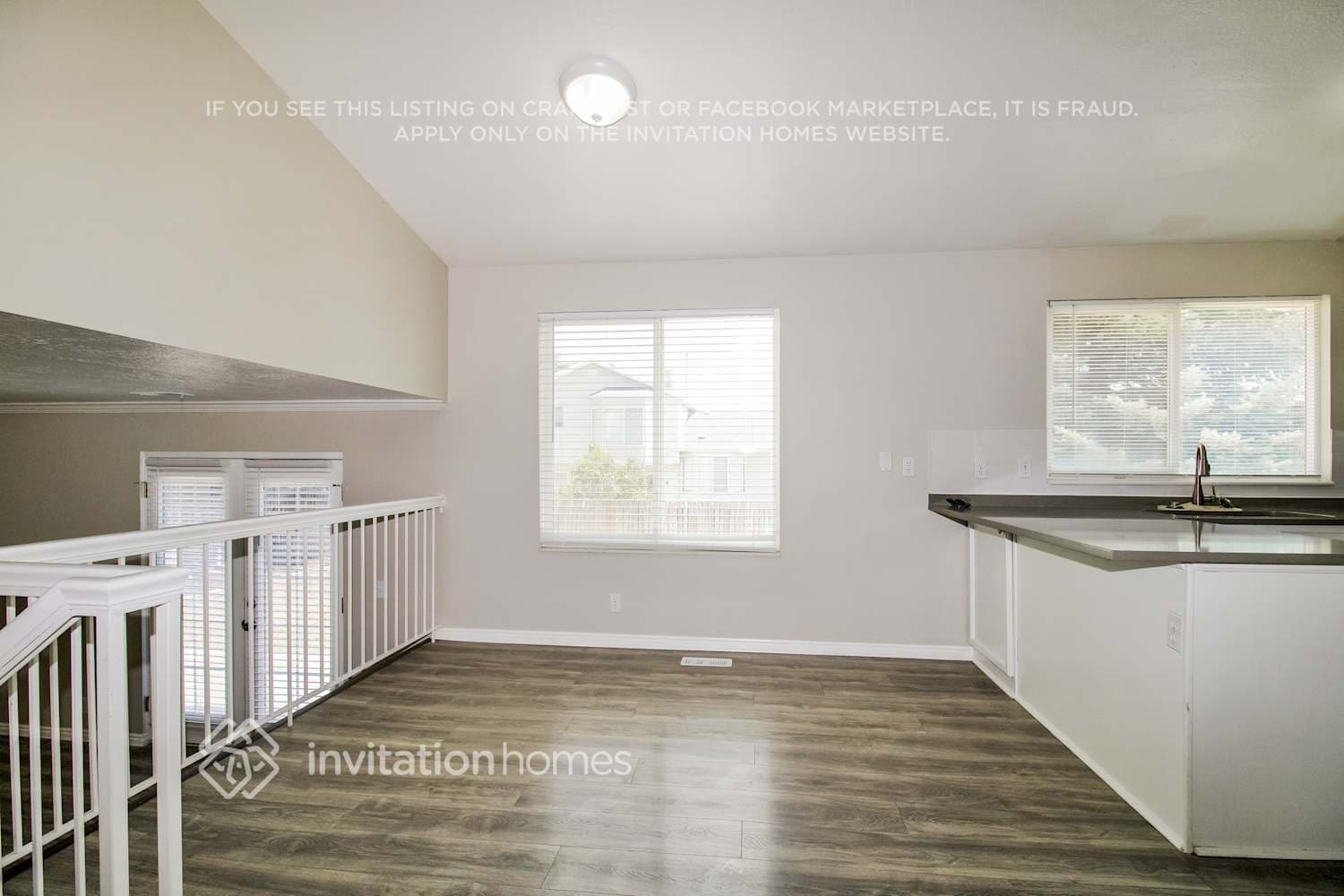 Building Photo - 6061 S 4880 W