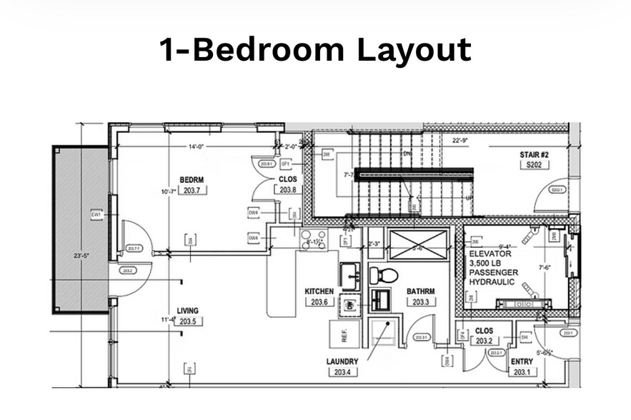 Building Photo - 138 Seneca St