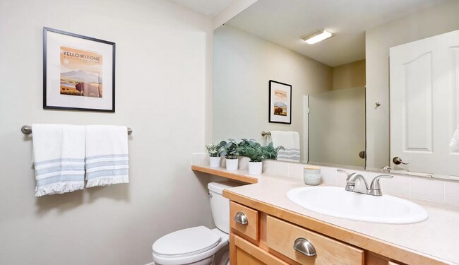 Building Photo - Beautiful Condo In Surprise Valley!