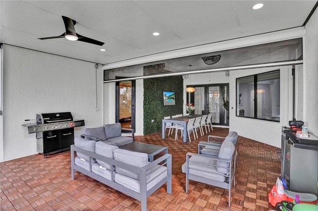 Building Photo - 4092 NW 88th Ter