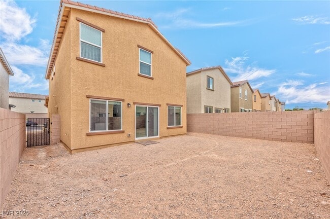 Building Photo - 7850 W Shelbourne Ave