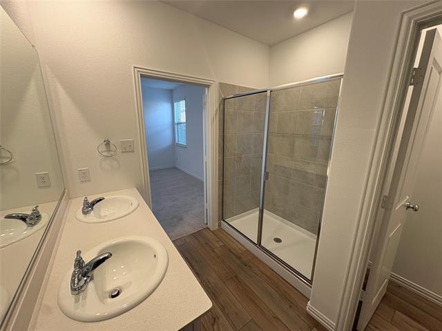 Building Photo - 5115 Penrose Dr