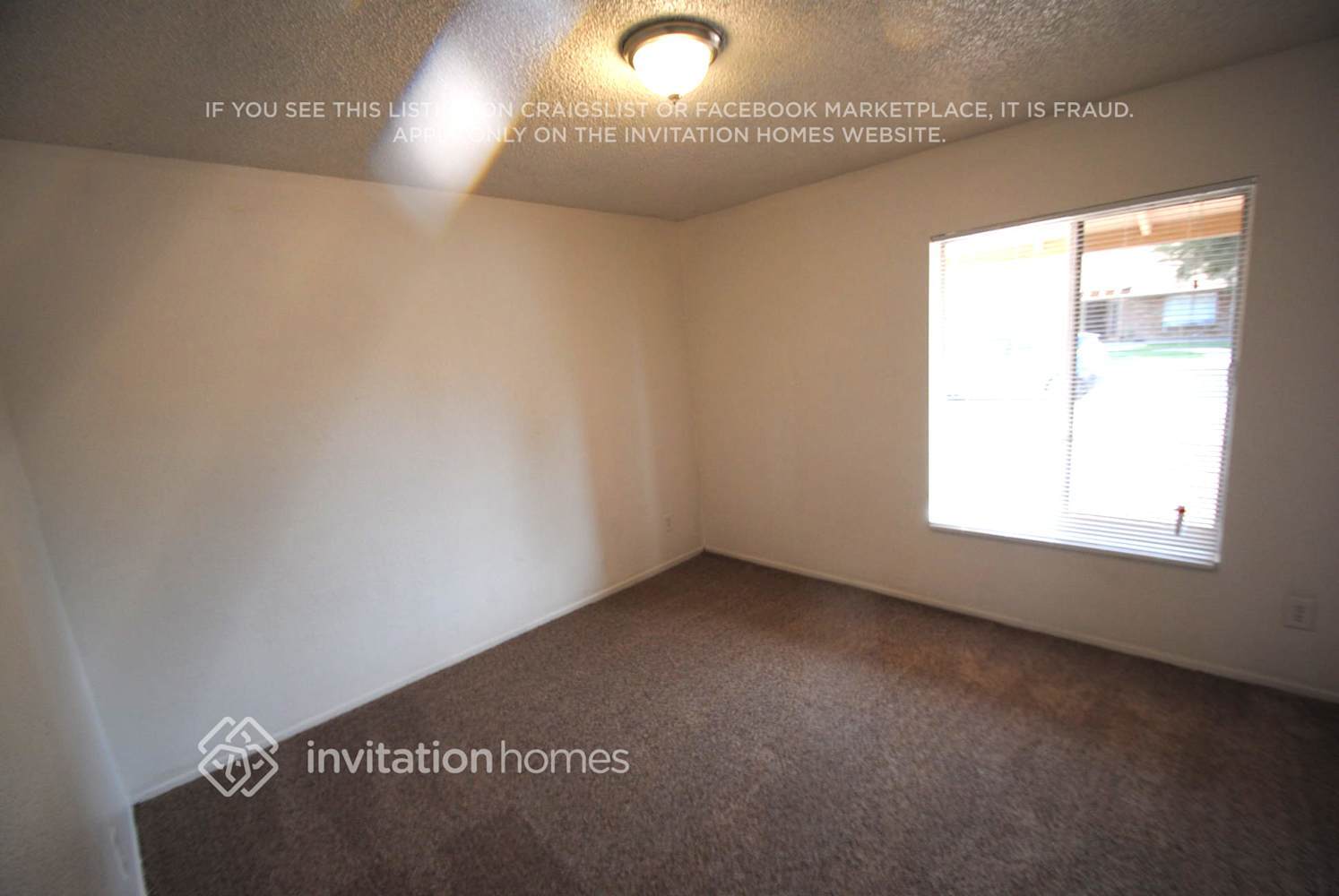 Building Photo - 7310 W Cavalier Dr