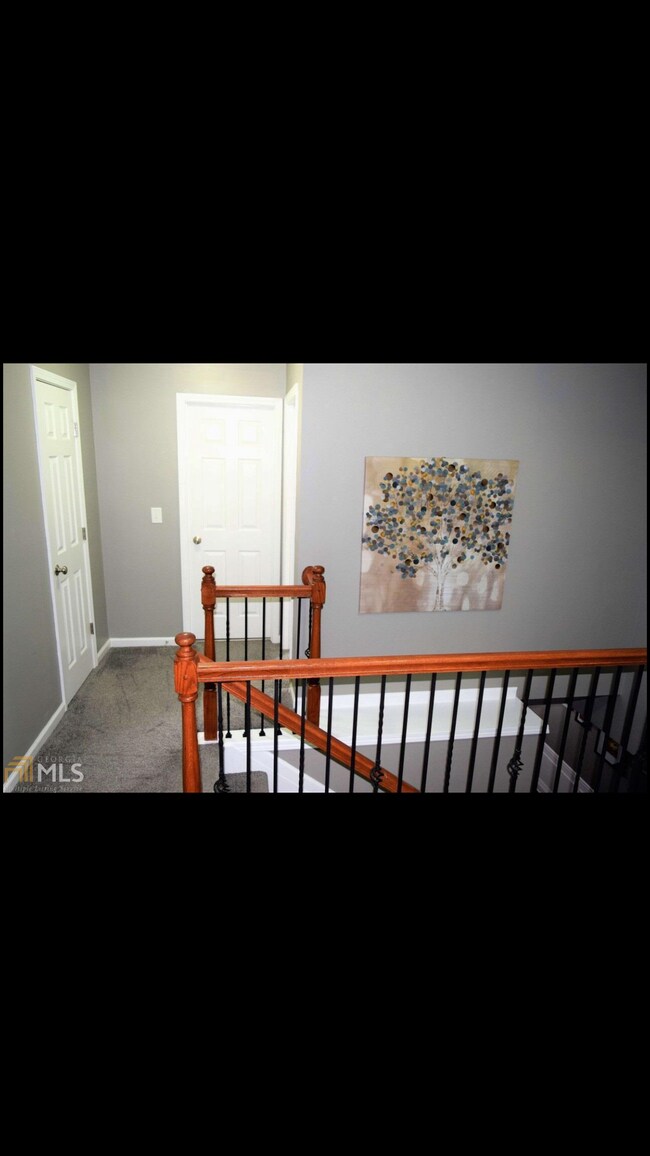 Building Photo - 1448 Bellsmith Dr