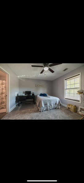 Building Photo - 105 Westchester Dr