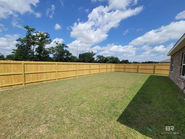 Building Photo - 14630 Dayton Cir