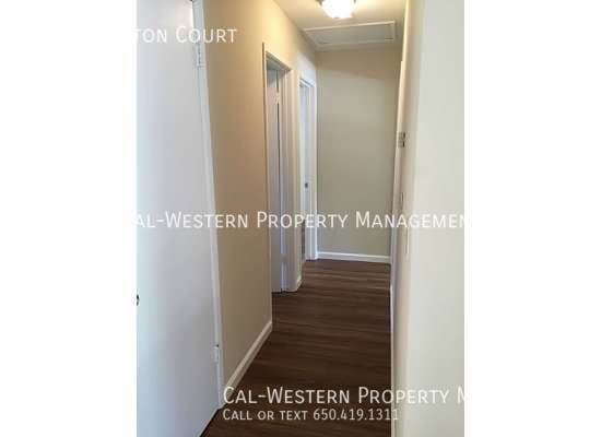 Building Photo - 1317 Coniston Ct