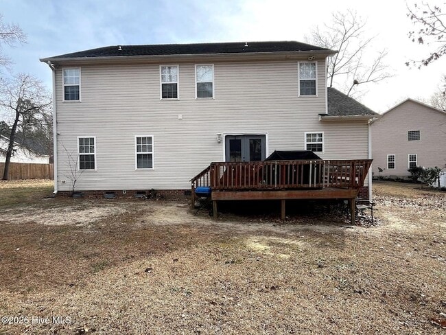 Building Photo - 26 Randolph St