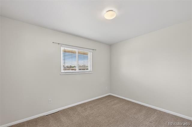 Building Photo - 9120 E Nassau Ave