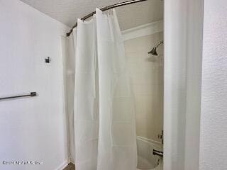 Building Photo - 838 Black Cherry Dr S