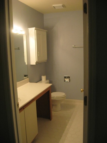 Building Photo - 459 Summerwalk Cir