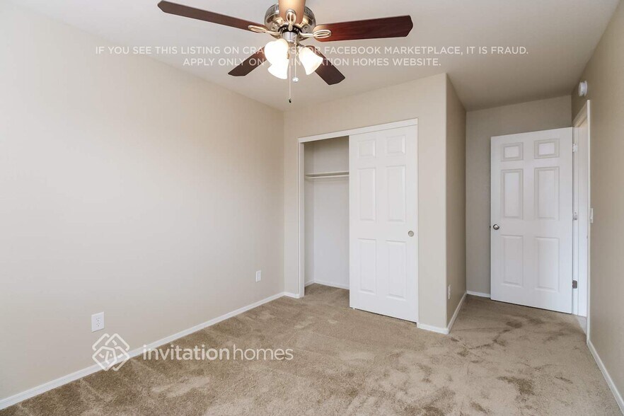 Building Photo - 30459 Maple Chase Dr