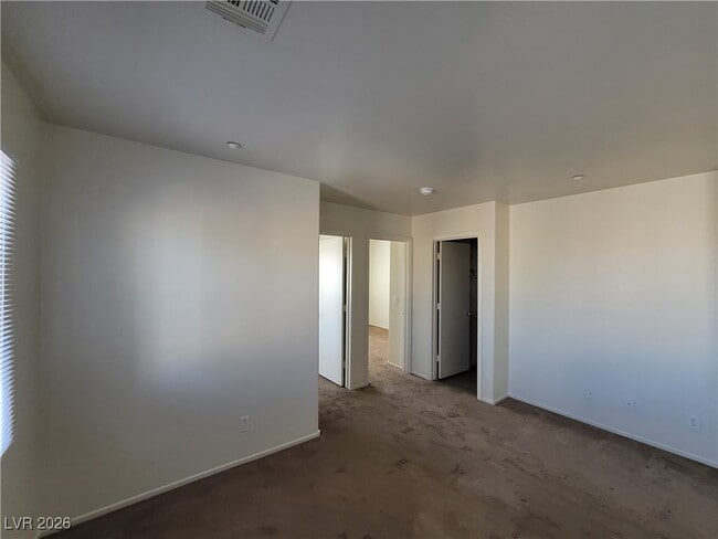 Building Photo - 9157 Desirable Ct