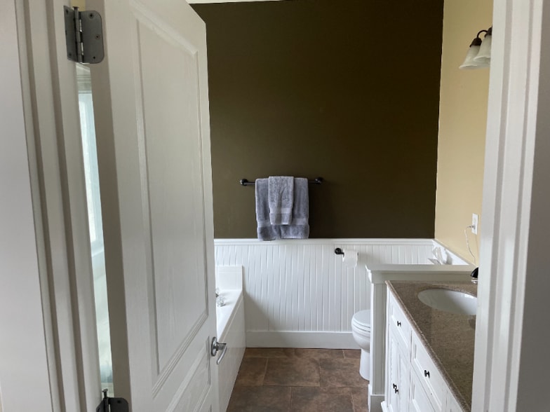 Building Photo - 2263 N Eagle Creek Ln